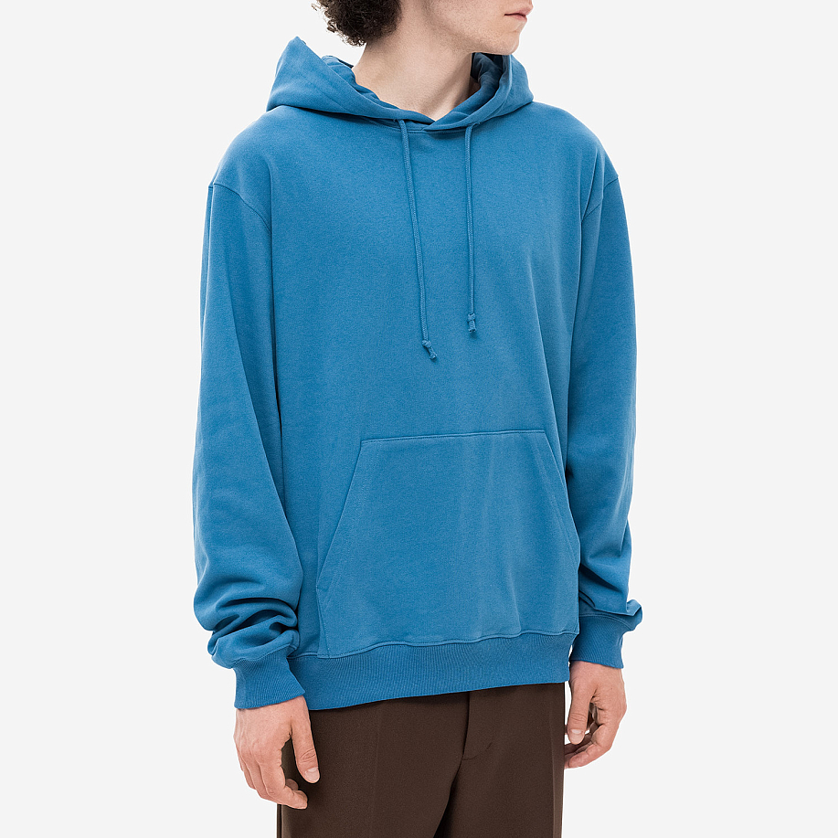 Толстовка STOCKHOLM (SURFBOARD) CLUB BJORN в интернет магазине Peakwww.peakstore.ru - 44 фото