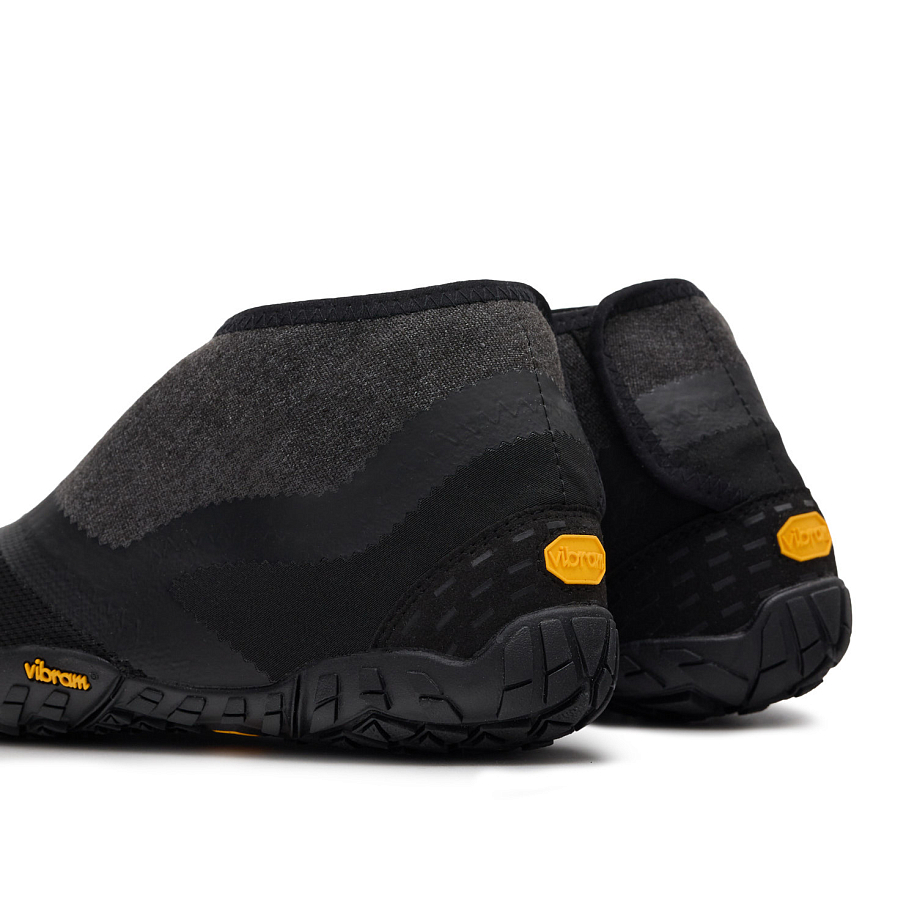 Кроссовки SUICOKE NIN-LO в интернет-магазине Peak Conceptwww.peakstore.ru - 6 фото