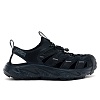 Сандалии HOKA HOPARA BLACK / CASTLEROCK