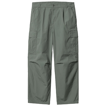 Брюки Carhartt WIP Cole Cargo Pant A/S 
