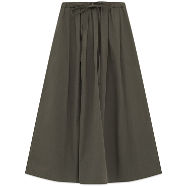 Юбка SATTA Bunch Skirt SS25 