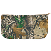 Косметичка MISTER GREEN TRIFESTA TOOL BAG CAMO