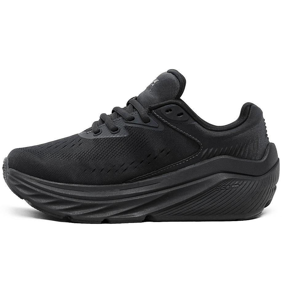Кроссовки ALTRA W VIA OLYMPUS 2 - 14 фото Кроссовки ALTRA W VIA OLYMPUS 2 в интернет магазине Peakwww.peakstore.ru - 14 фото