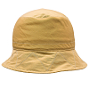 Панама AND WANDER 60/40 CLOTH HAT D.BEIGE