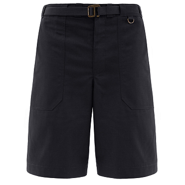 Шорты Called a Garment Tourist Shorts SS26 