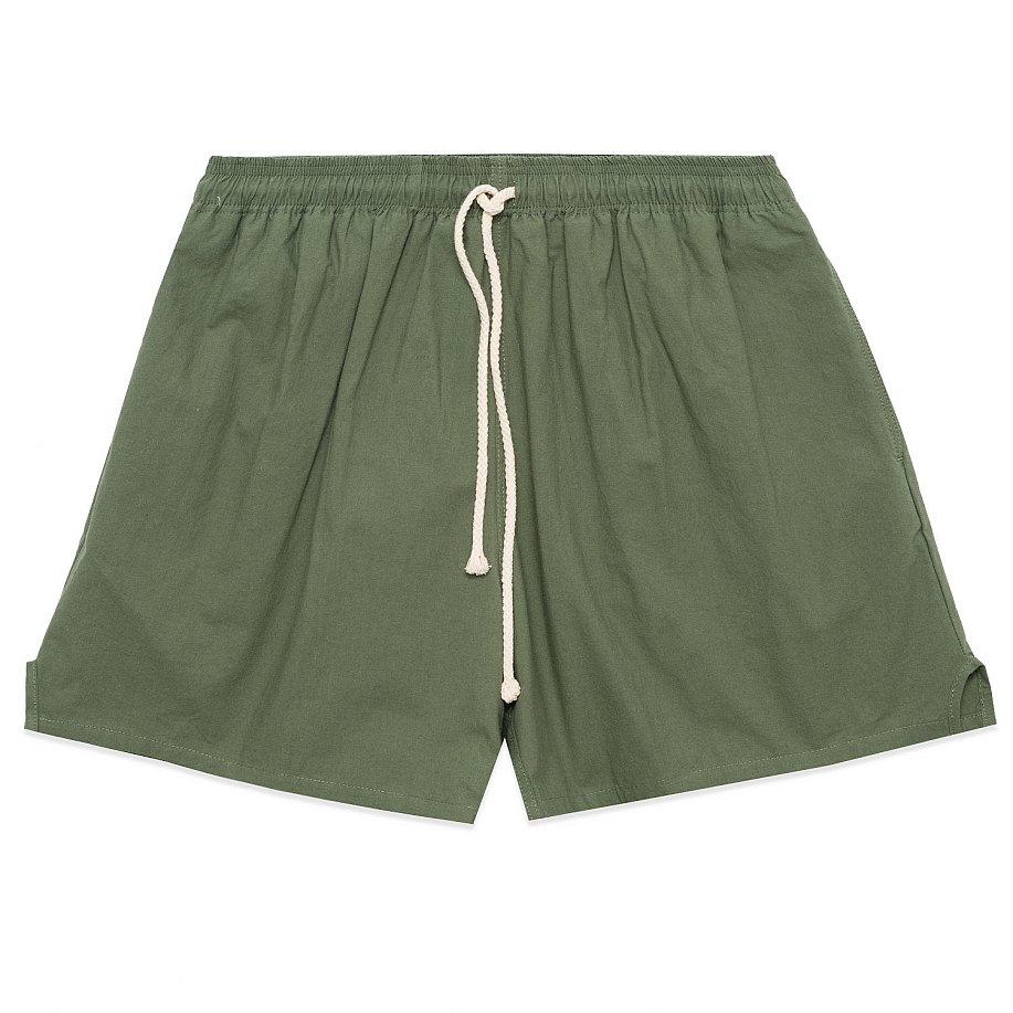 Шорты S.K. MANOR HILL MT SHORT OLIVE стильные в Peak Store - 4 фото Шорты S.K. MANOR HILL MT SHORT OLIVE в интернет магазине Peakwww.peakstore.ru - 4 фото