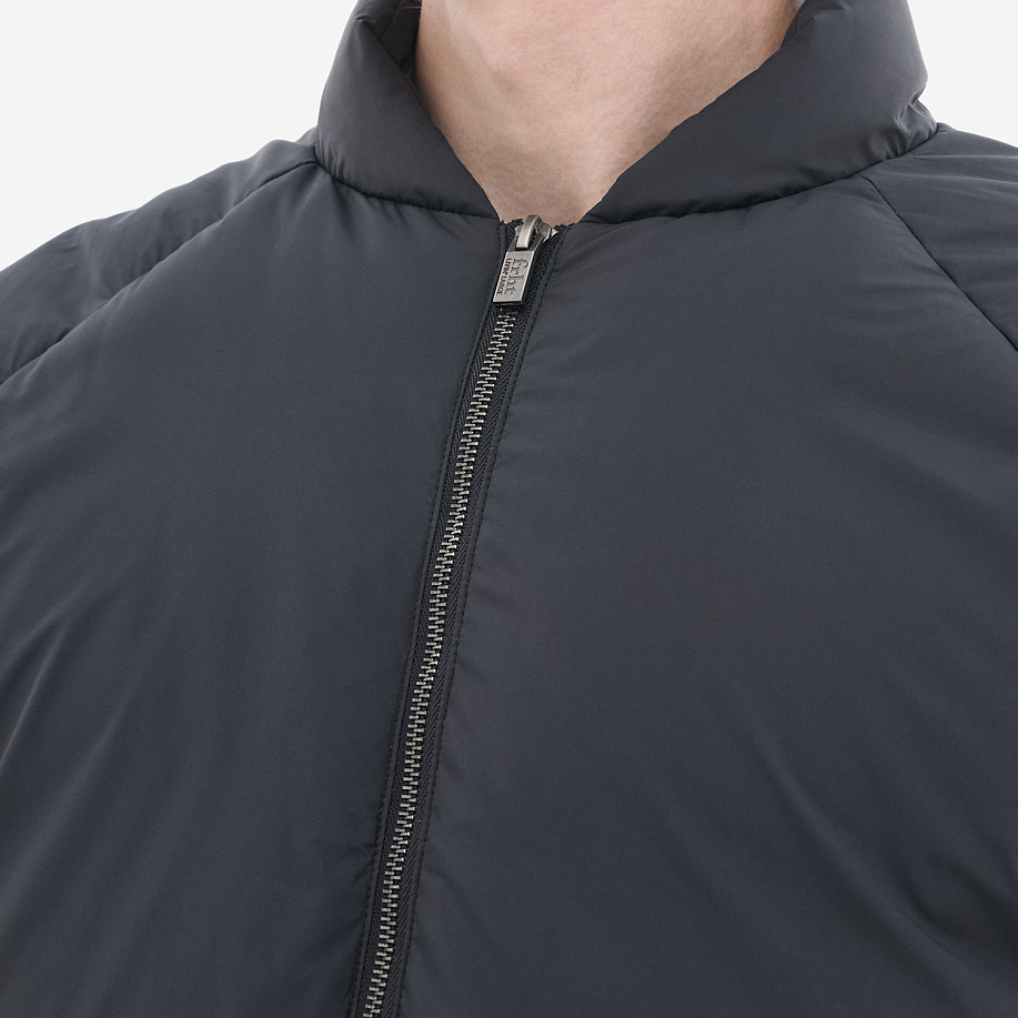 Пуховик FRHT TIDY в интернет-магазине Peak Conceptwww.peakstore.ru - 5 фото