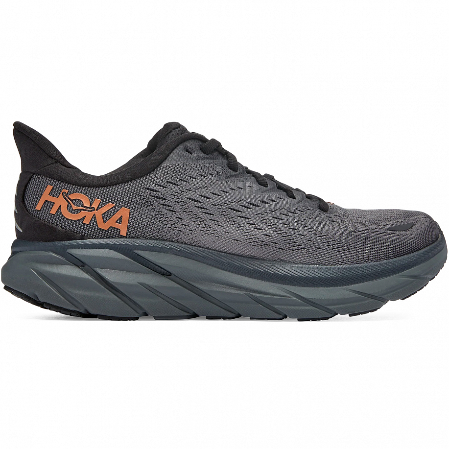 Кроссовки HOKA W CLIFTON 8 в интернет магазине Peakwww.peakstore.ru - 1 фото