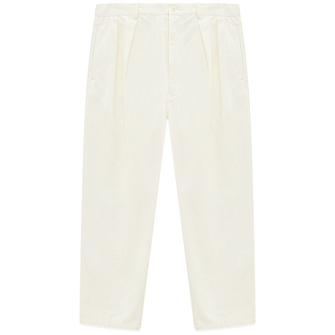 Брюки YLEVE Cotton Chino Nidom TR SS25 