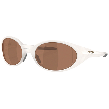 Очки Oakley Eyejacket Redux A/S 