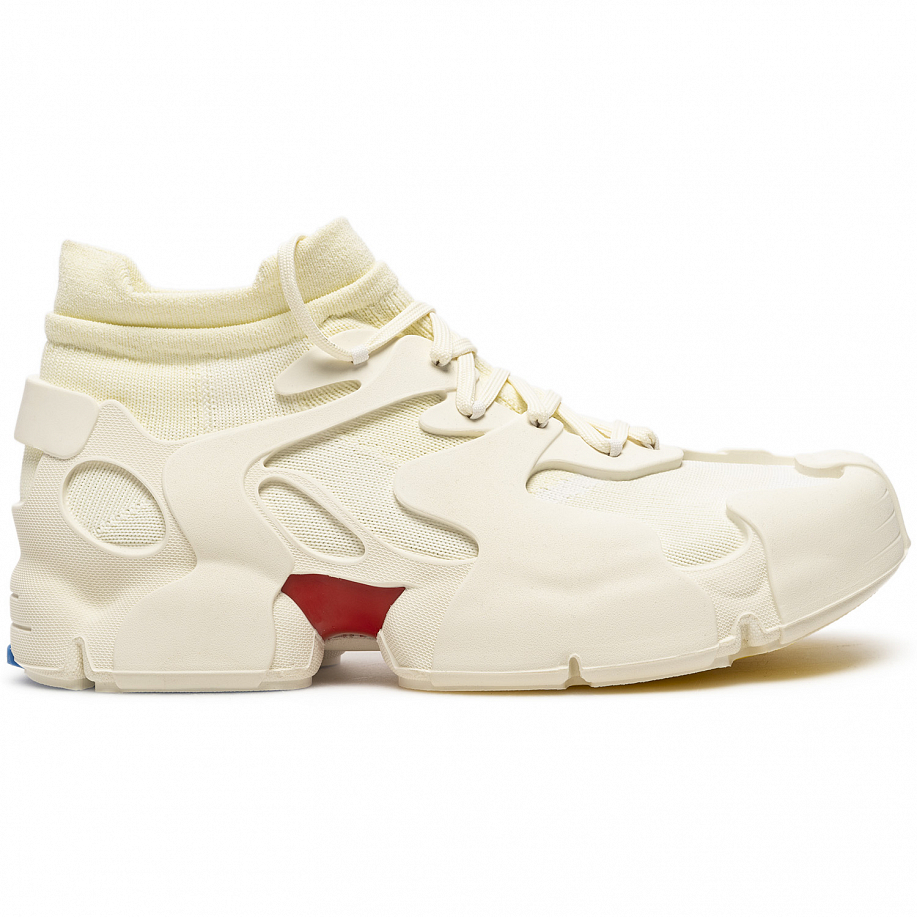 Кроссовки CAMPERLAB TOSSU в интернет магазине Peakwww.peakstore.ru - 1 фото