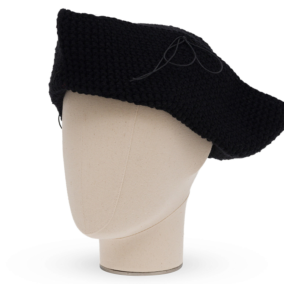 Шляпа ATT Т1962/1 в интернет магазине Peakwww.peakstore.ru - 2 фото