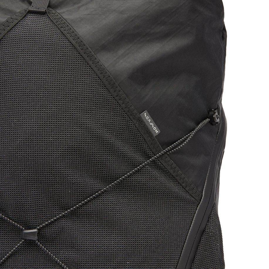 Рюкзак SEALSON UNUS 32 в интернет-магазине Peak Conceptwww.peakstore.ru - 3 фото