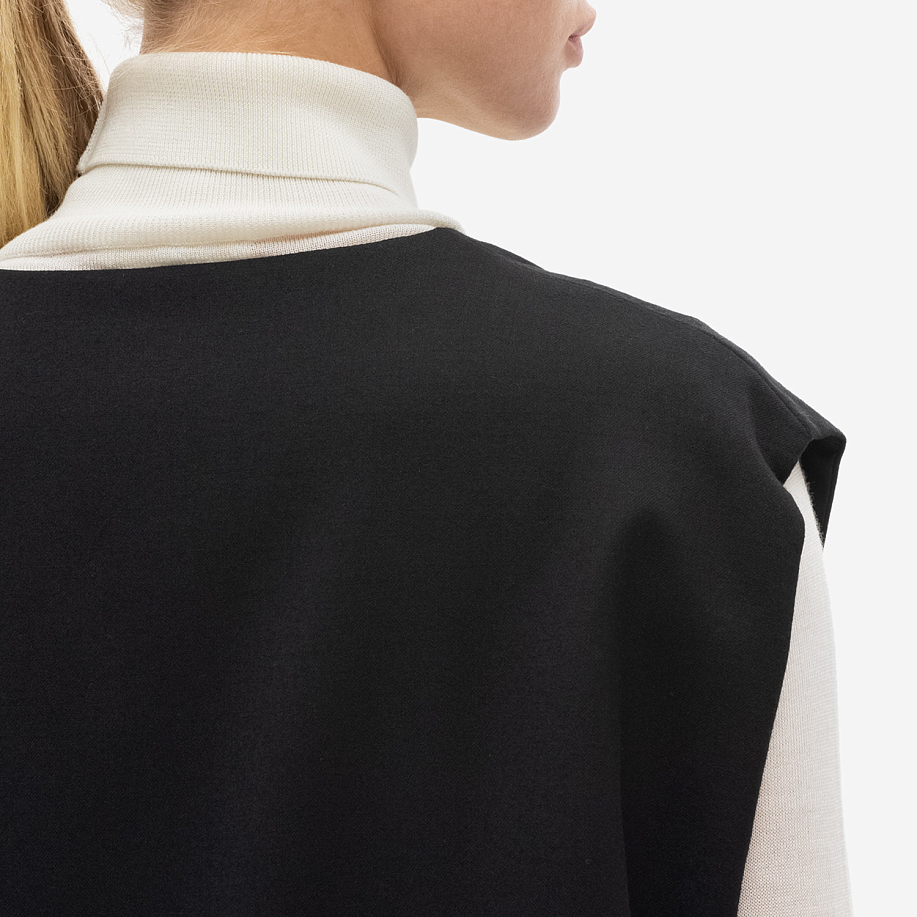 Жилет BARENA VENEZIA VEST MUSINA FLAN в интернет магазине Peakwww.peakstore.ru - 9 фото