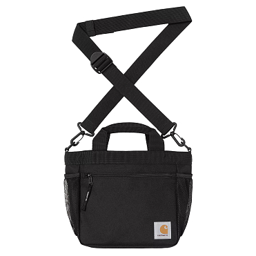 Сумка через плечо Carhartt WIP Philis Shoulder BAG FW26/27 
