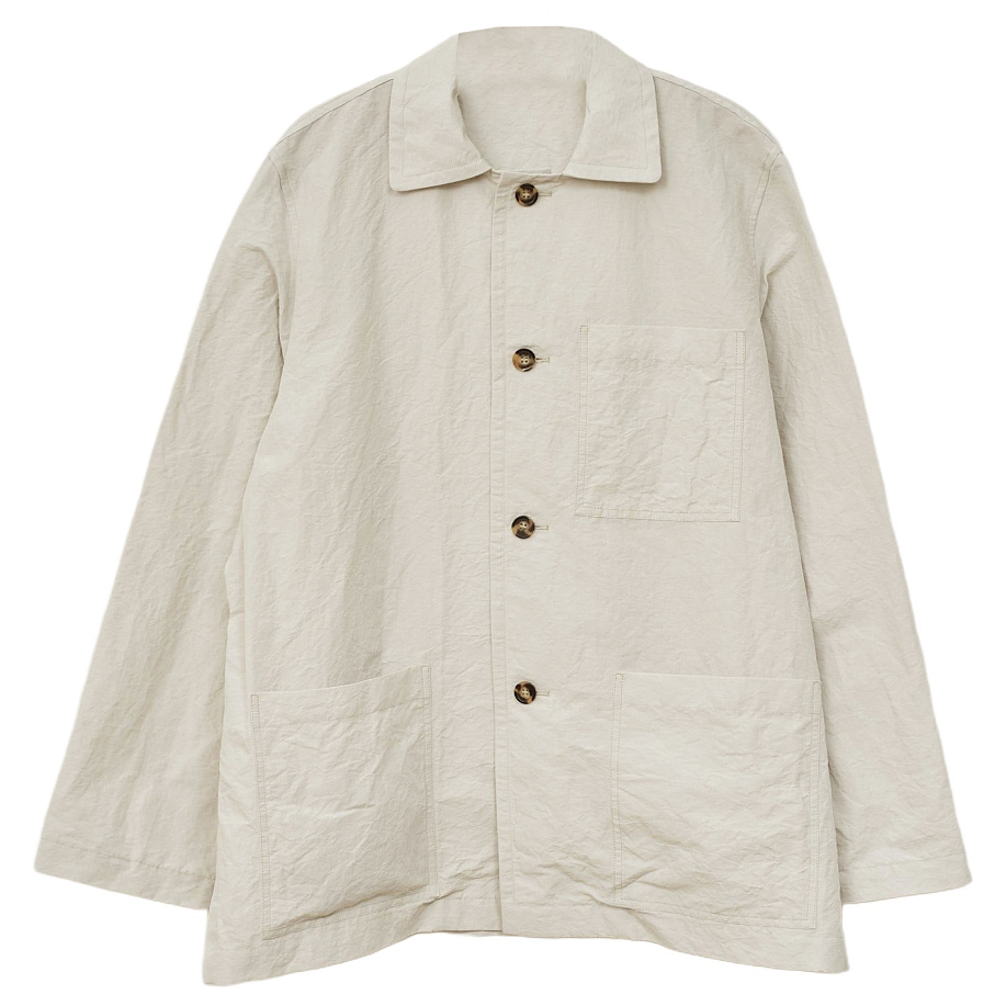 Куртка-рубашка SOFIE D'HOORE COLETTE в интернет магазине Peakwww.peakstore.ru - 1 фото