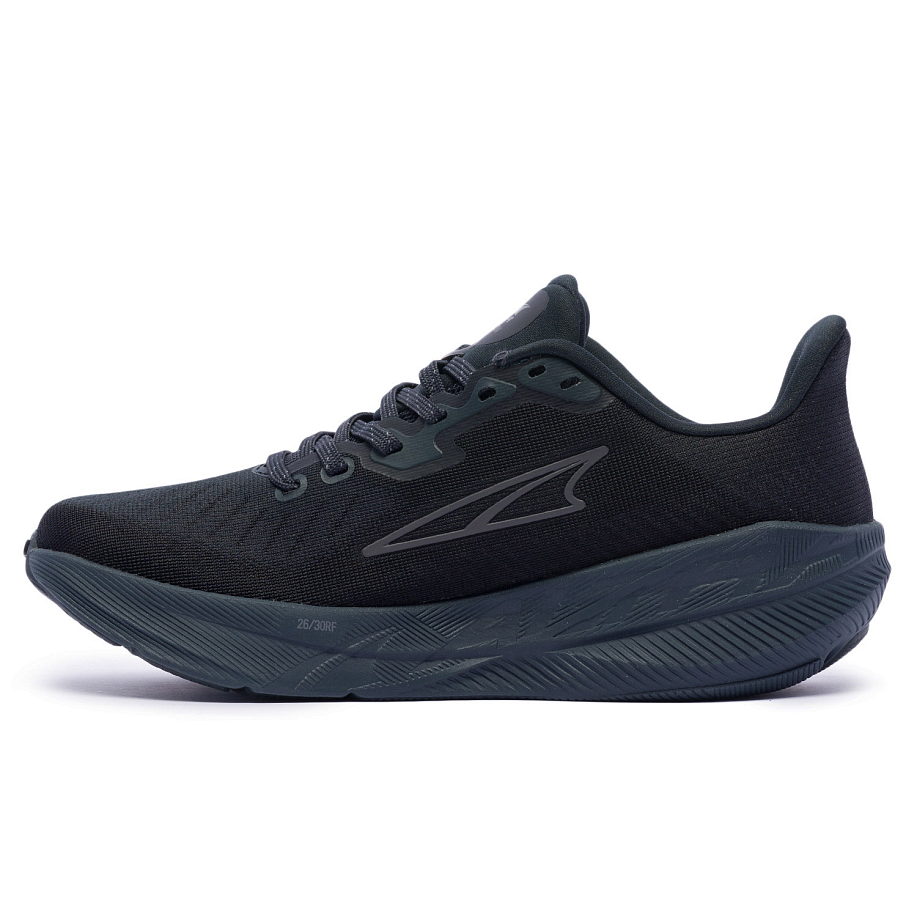 Кроссовки ALTRA W EXPERIENCE FLOW - 11 фото Кроссовки ALTRA W EXPERIENCE FLOW в интернет магазине Peakwww.peakstore.ru - 11 фото