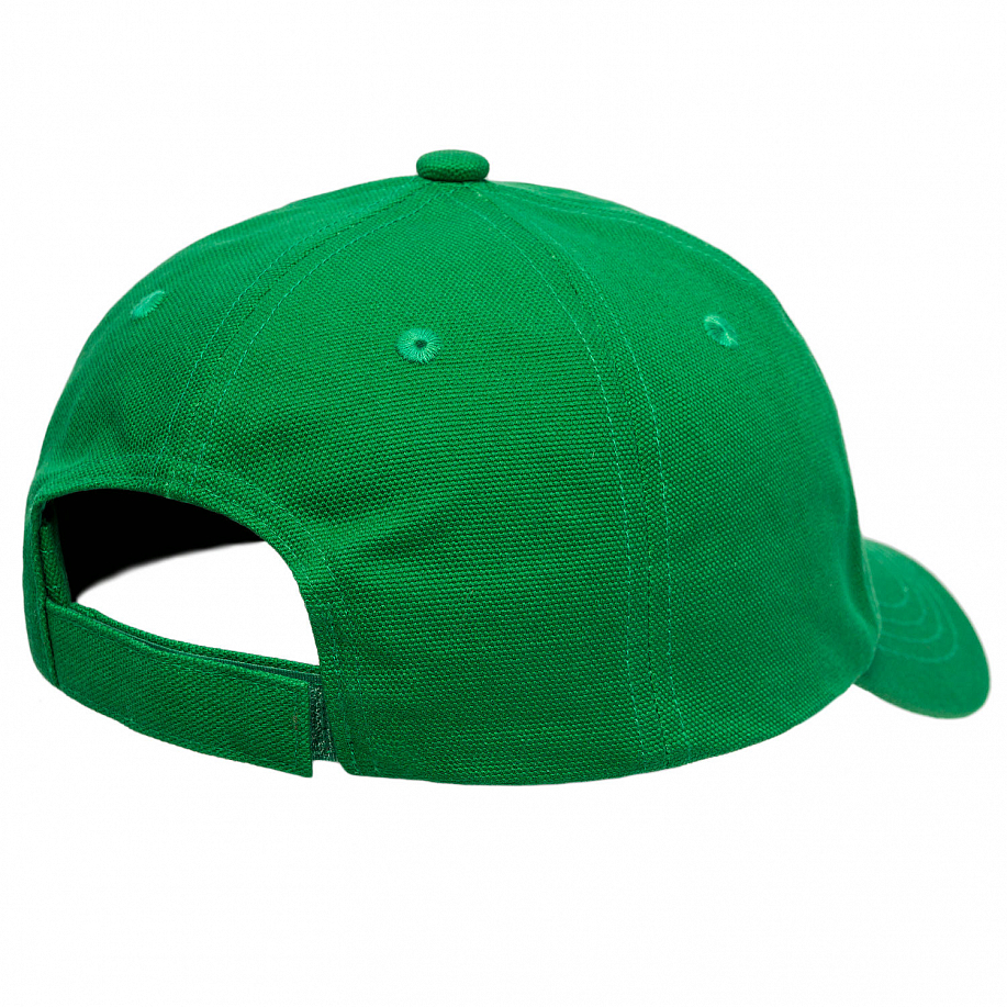 Кепка STOCKHOLM (SURFBOARD) CLUB PAC в интернет-магазине Peak Conceptwww.peakstore.ru - 2 фото