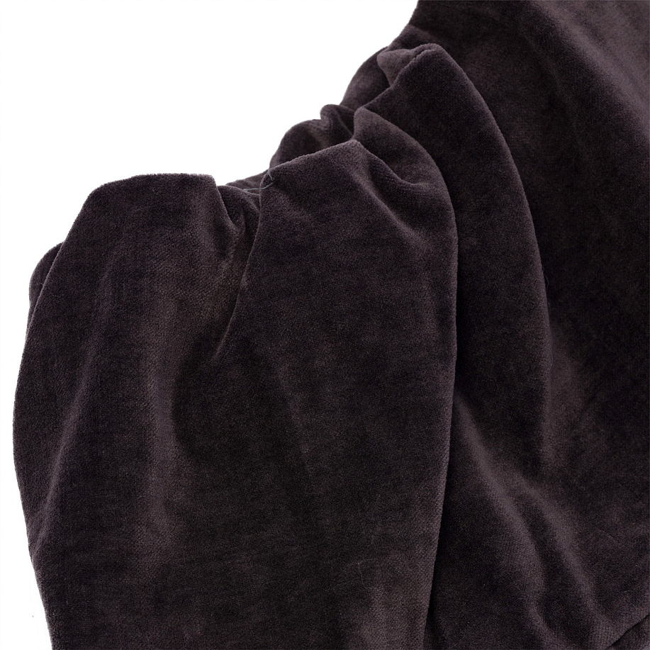 Шарф SONO SCRUNCHIE SCARF в интернет магазине Peakwww.peakstore.ru - 3 фото