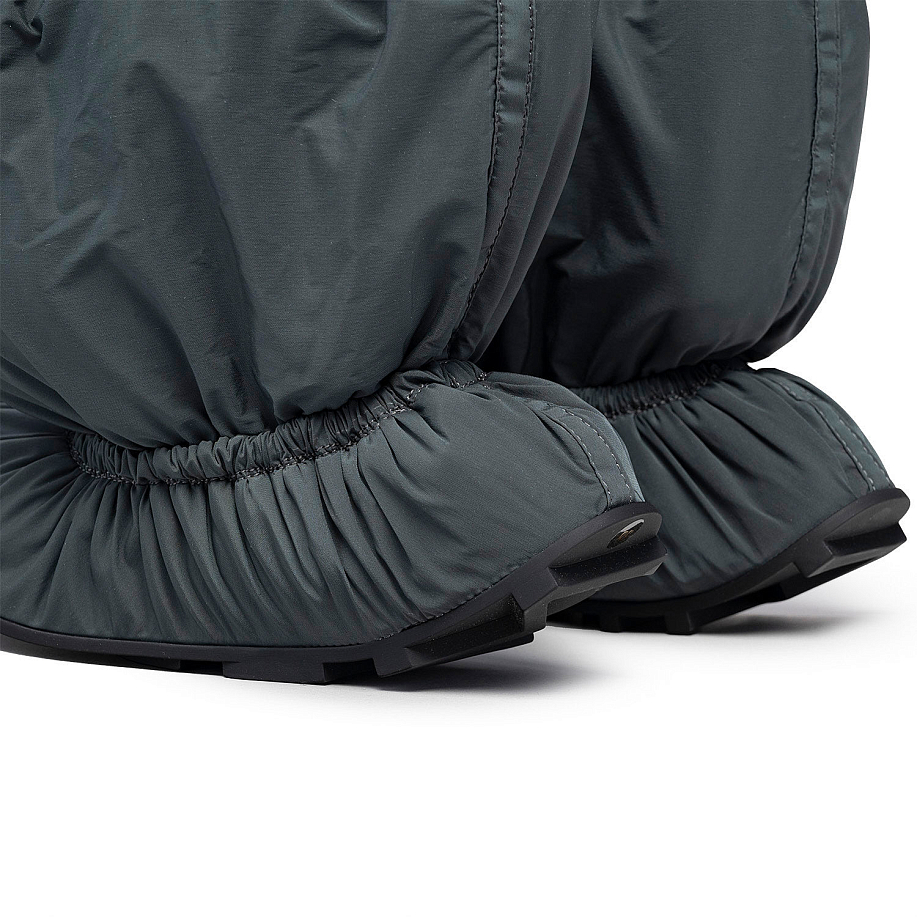 Балетки MEDEA MEDEA BOOTIE в интернет магазине Peakwww.peakstore.ru - 9 фото