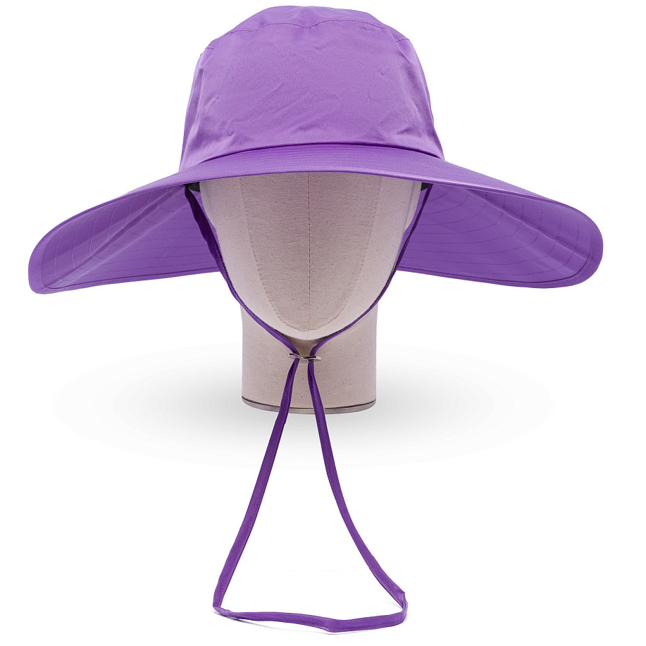 Шляпа KIJIMA TAKAYUKI POLY COTTON SAFARI HAT - 19 фото Шляпа KIJIMA TAKAYUKI POLY COTTON SAFARI HAT в интернет магазине Peakwww.peakstore.ru - 19 фото