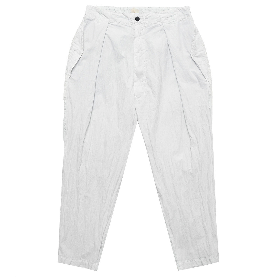 Брюки NEMEN MEGA OVERPANT - 2 фото Брюки NEMEN MEGA OVERPANT в интернет магазине Peakwww.peakstore.ru - 2 фото