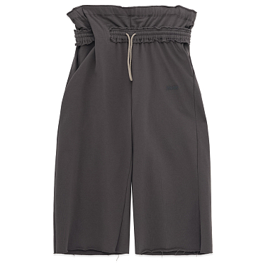 Шорты Magliano Provincia Pinocchio SS25 