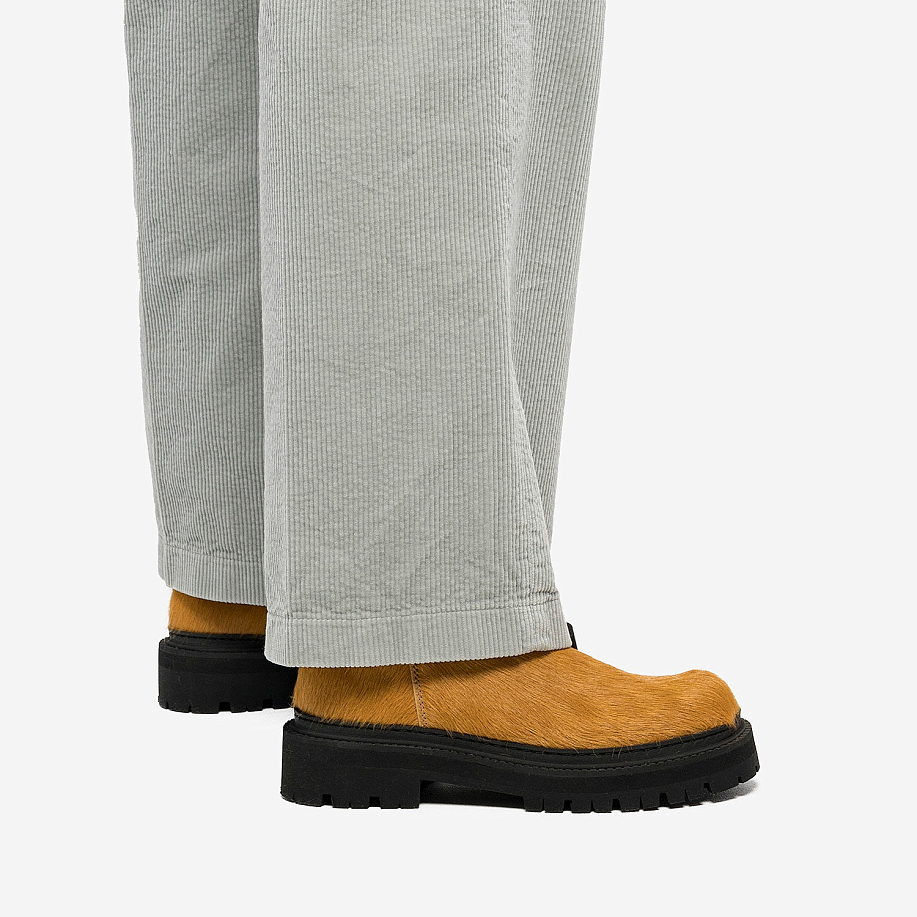 Ботинки CAMPERLAB EKI A700001-003 в интернет магазине Peakwww.peakstore.ru - 2 фото