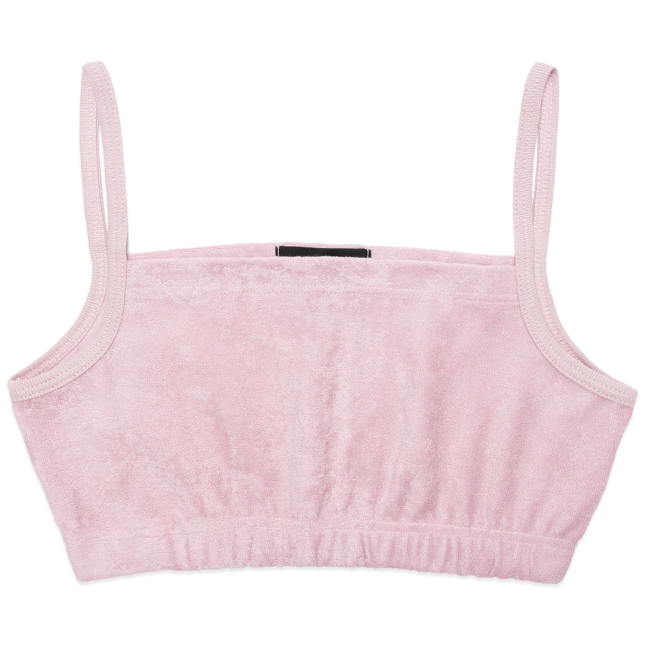 Топ HOWLIN SPOOKY-DOO в интернет магазине Peakwww.peakstore.ru - 1 фото