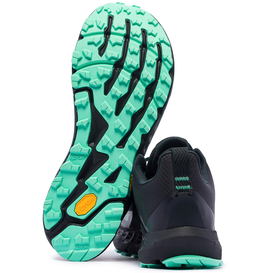 Кроссовки ALTRA W TIMP 5 GTX - 14 фото Кроссовки ALTRA W TIMP 5 GTX в интернет магазине Peakwww.peakstore.ru - 14 фото