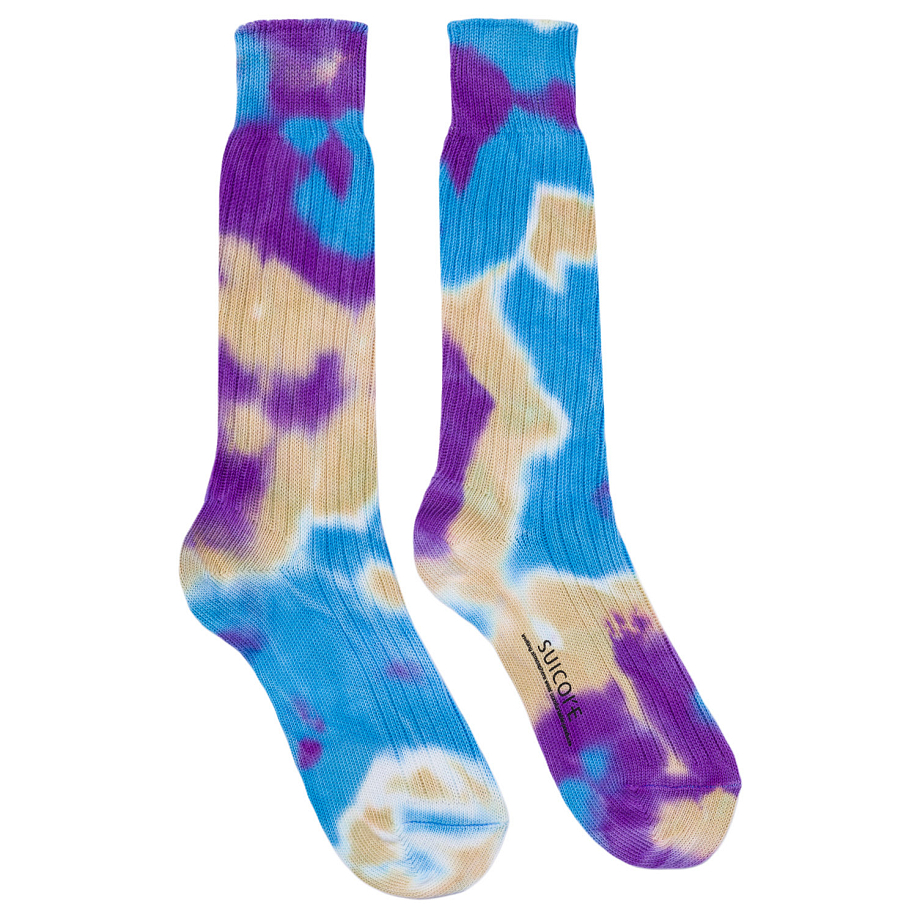 Носки SUICOKE TABI SHORT в интернет магазине Peakwww.peakstore.ru - 2 фото