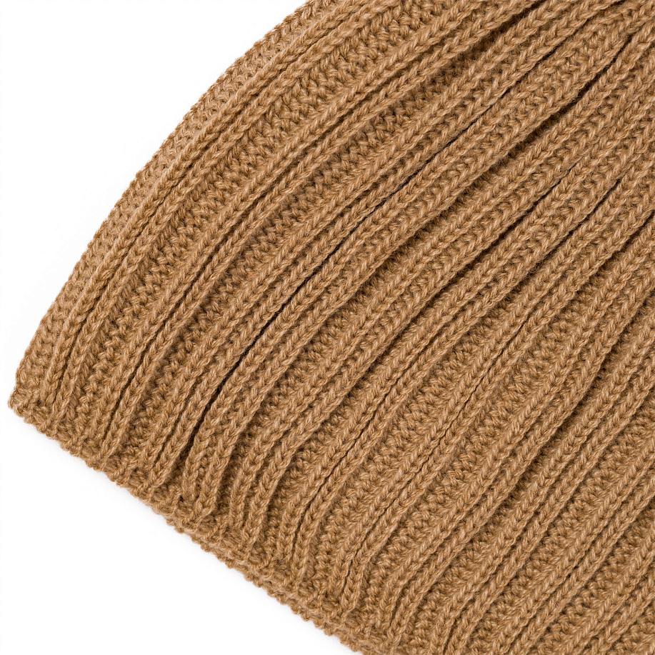 Шапка CHECK YA HEAD 2464 в интернет магазине Peakwww.peakstore.ru - 4 фото