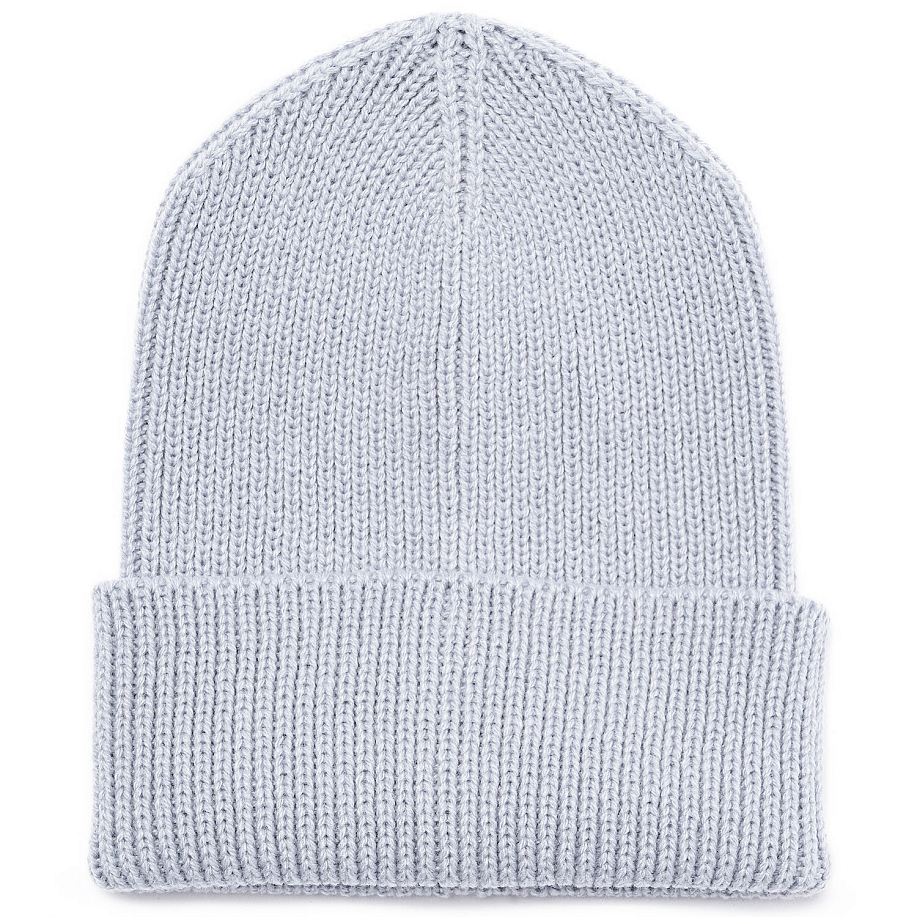 Шапка CHECK YA HEAD 2320 в интернет-магазине Peak Conceptwww.peakstore.ru - 1 фото