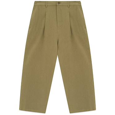 Брюки SATTA Barro Pant SS25 