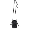 Сумка через плечо ARCS MINUTE NECK POUCH blk