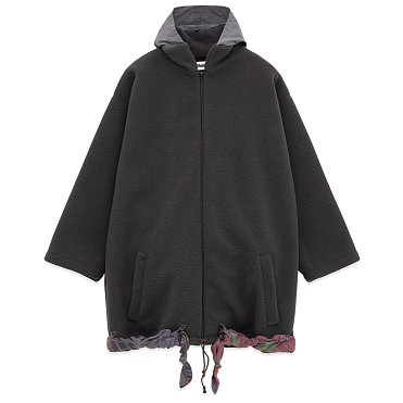 Куртка городская Magliano Officina Dusty Pile FW25 