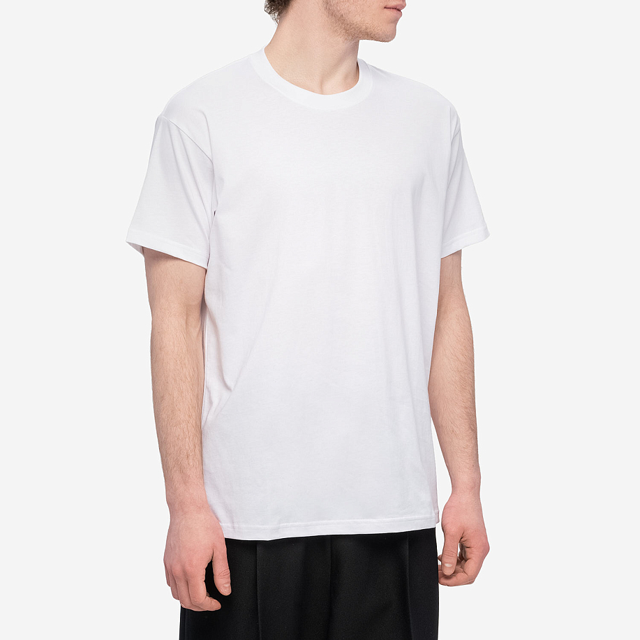 Футболка STOCKHOLM (SURFBOARD) CLUB ALKO в интернет-магазине Peak Conceptwww.peakstore.ru - 10 фото