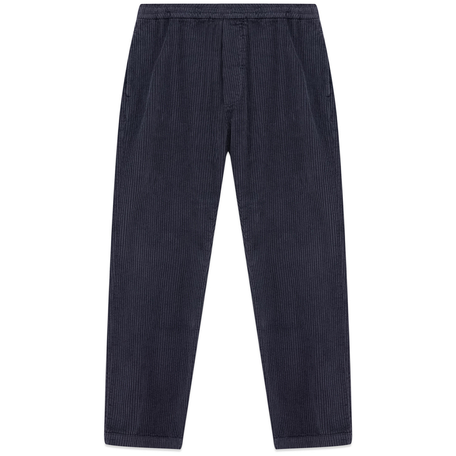 Брюки BARENA VENEZIA TROUSERS BATIVOGA в интернет магазине Peakwww.peakstore.ru - 10 фото