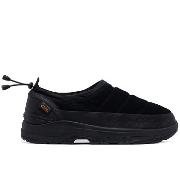 Ботинки SUICOKE Pepper-sev FW25 