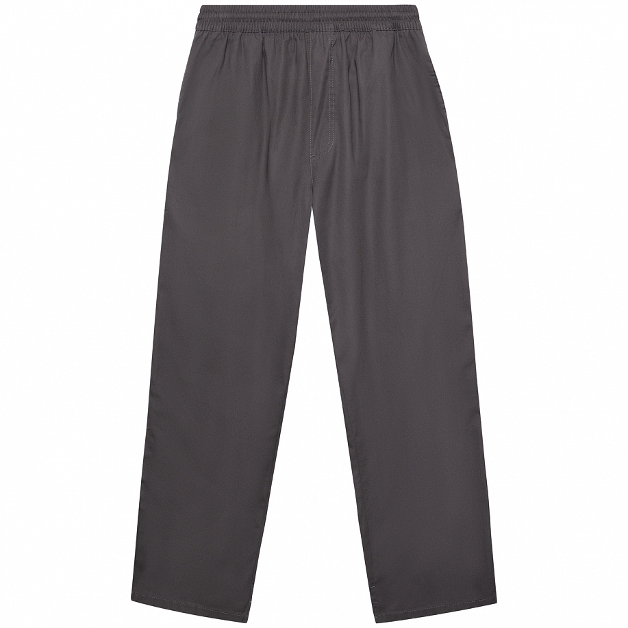 POLAR SKATE CO Surf Pants A S