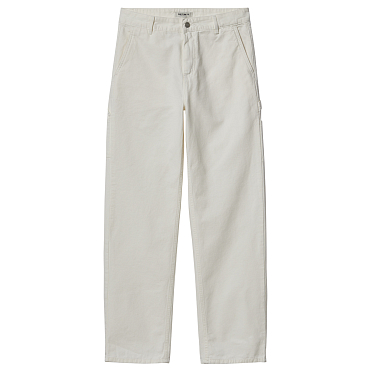 Брюки Carhartt WIP W' Pierce Pant Straight SS24 