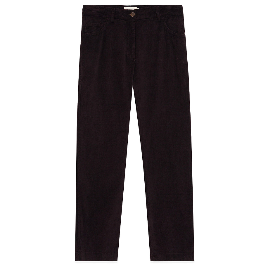 Брюки BARENA VENEZIA PANTALONE CINQUE в интернет-магазине Peak Conceptwww.peakstore.ru - 1 фото