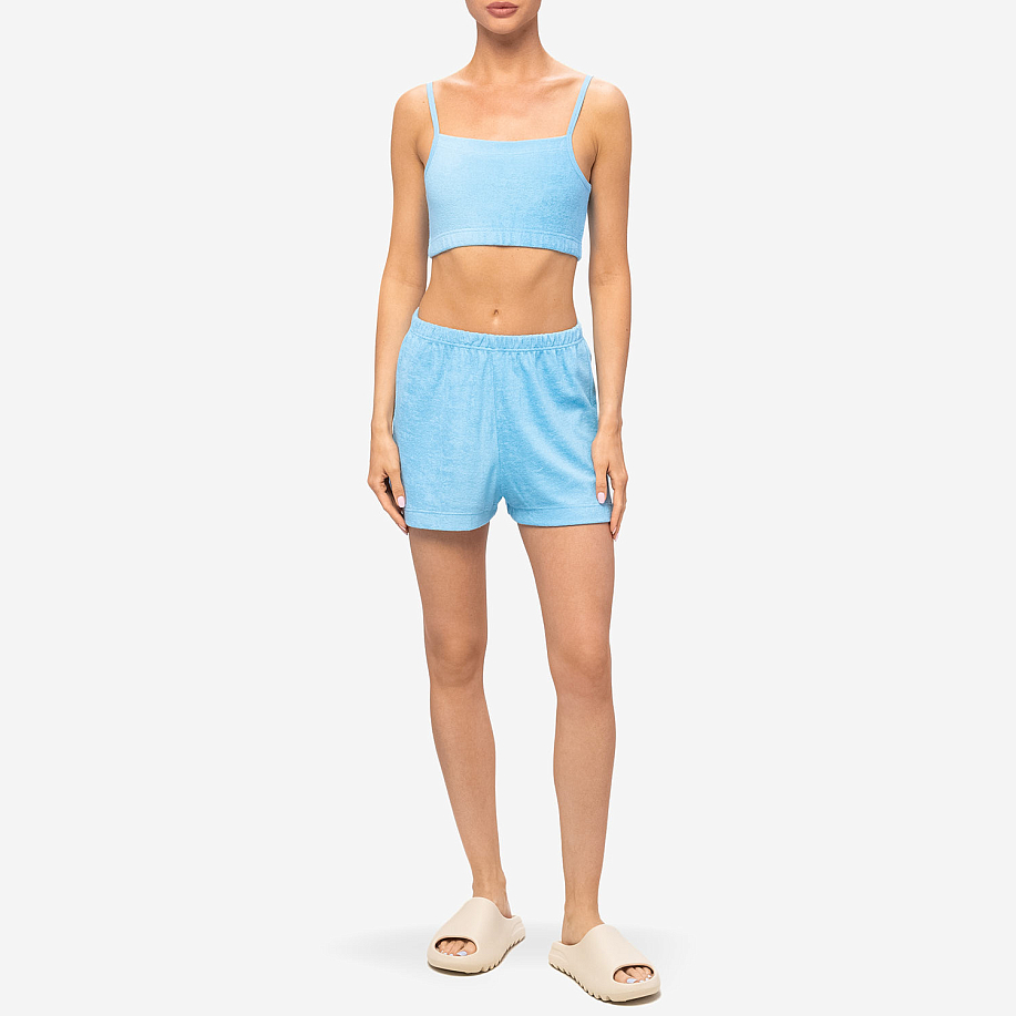 Топ HOWLIN SPOOKY-DOO в интернет магазине Peakwww.peakstore.ru - 4 фото