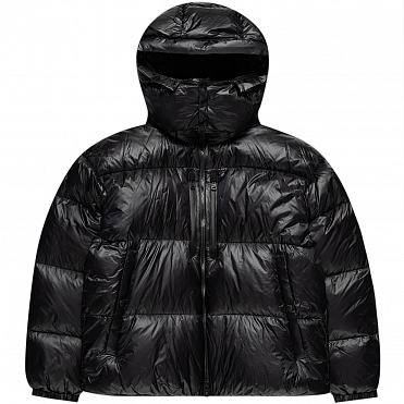 宅急便は割引特典対象! F/CE. WOOL HUNTING JK / Navy / XL - 通販