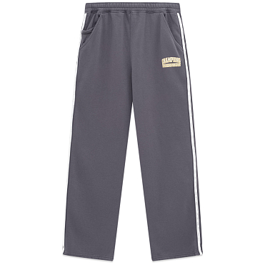 Спортивные брюки THISISNEVERTHAT TNT Sports Sweatpant FW26 