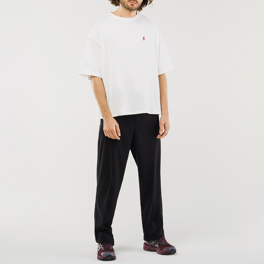 Брюки NOON GOONS AHMED PANT в интернет-магазине Peak Conceptwww.peakstore.ru - 4 фото