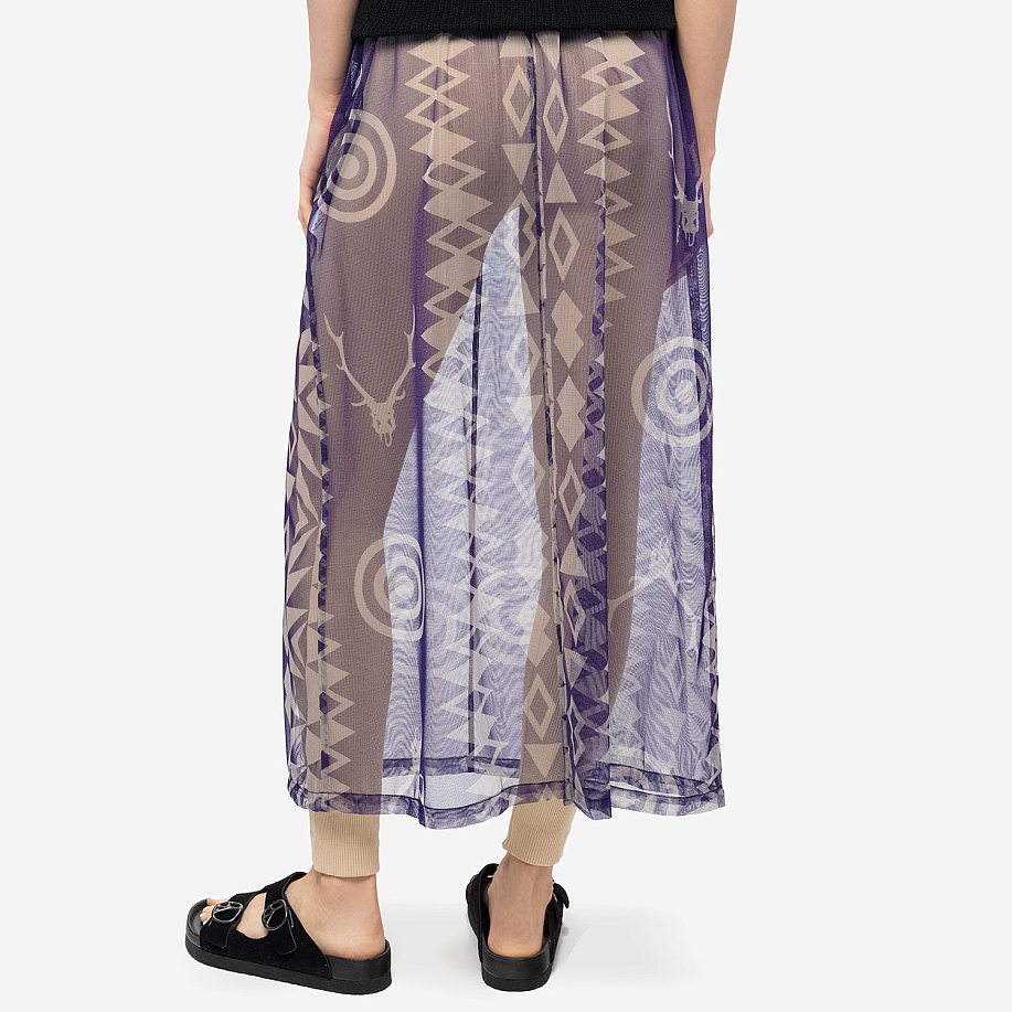 Юбка SOUTH2 WEST8 BUSH STRING SKIRT в интернет-магазине Peak Conceptwww.peakstore.ru - 11 фото