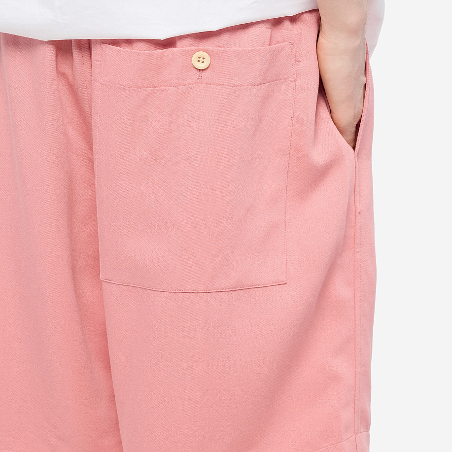 Шорты SONO SHAN SHORTS TENCEL стильные в Peak Store - 13 фото Шорты SONO SHAN SHORTS TENCEL в интернет магазине Peakwww.peakstore.ru - 13 фото