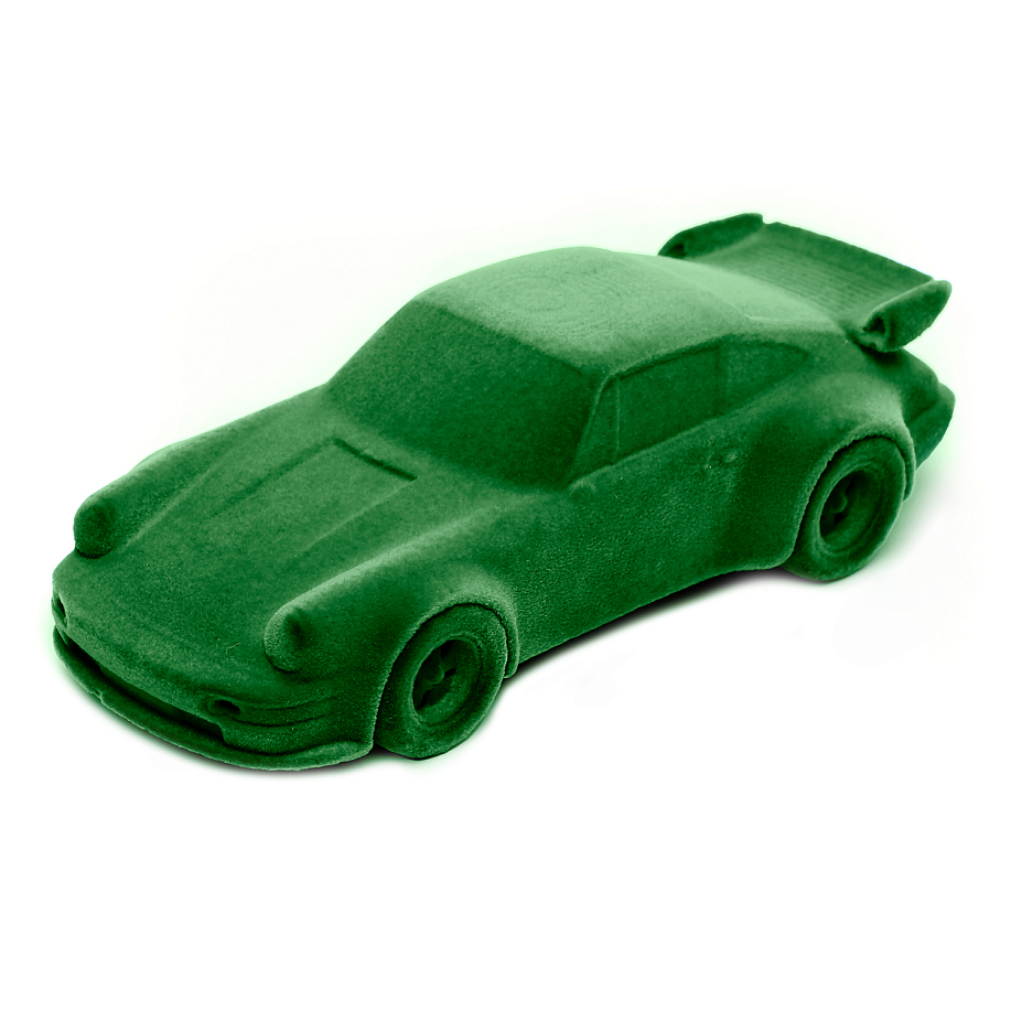 Аксессуар PART DE CREATIVE PART FLOCK в интернет магазине Peakwww.peakstore.ru - 22 фото