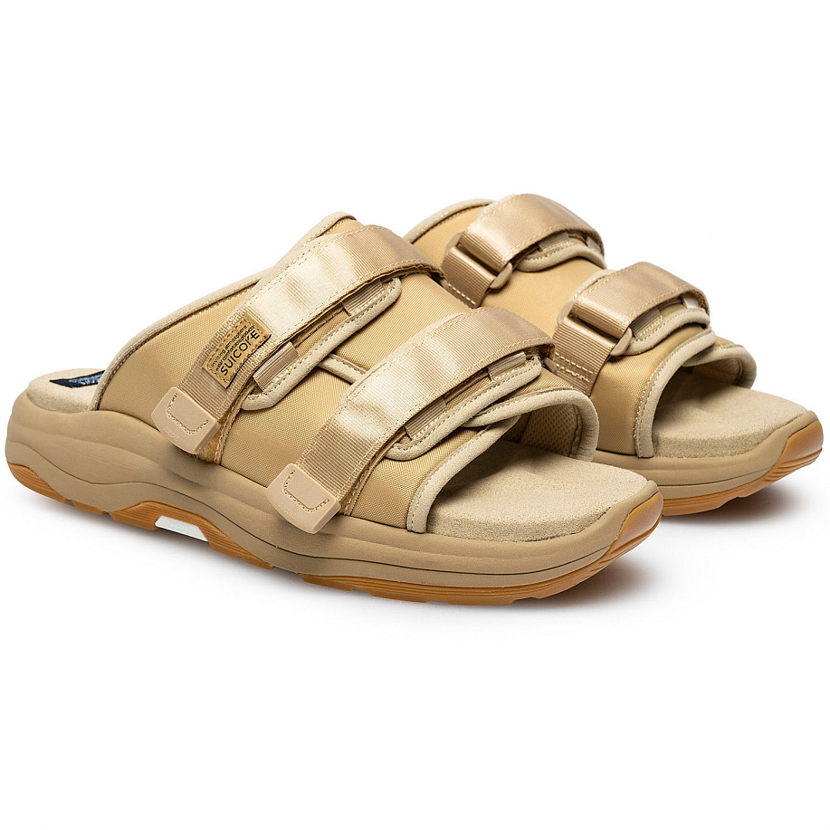 Шлепанцы SUICOKE MOTO-RUN - 15 фото Шлепанцы SUICOKE MOTO-RUN в интернет магазине Peakwww.peakstore.ru - 15 фото